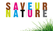 saveurnaturebio_villefranche-sur-saone