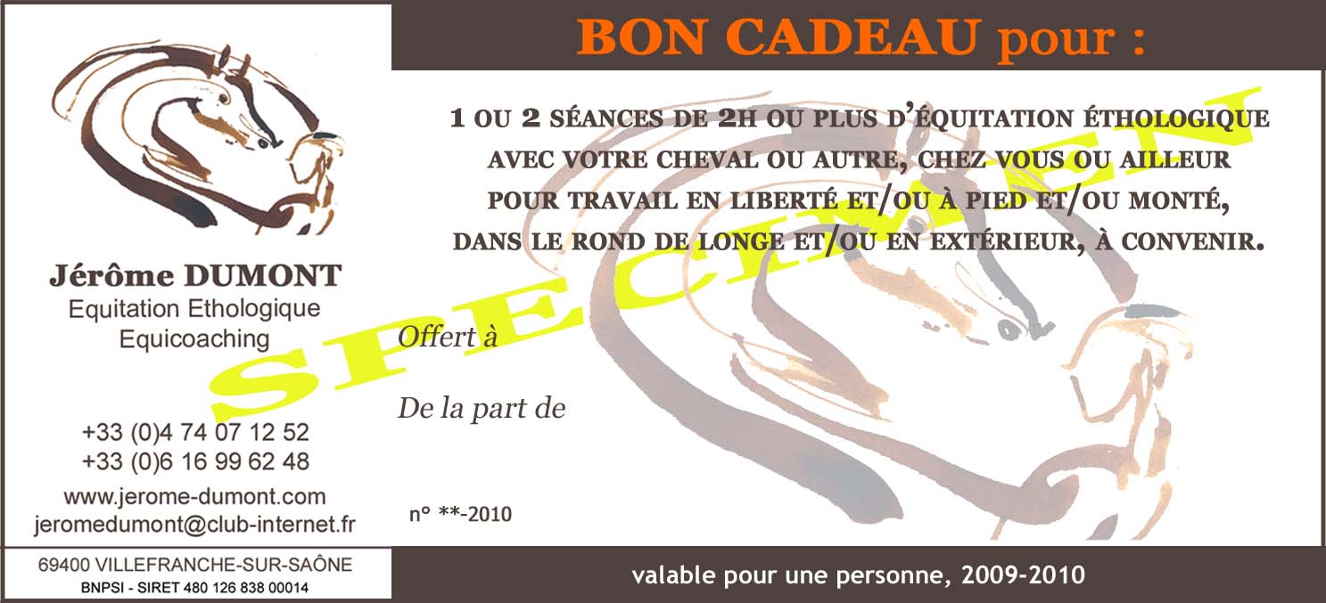 Bon_Cadeau_Equitation_Ethologie_20092010
