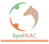 logo SynPAAC jerome-dumont