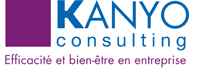 loge_kanyoconsulting